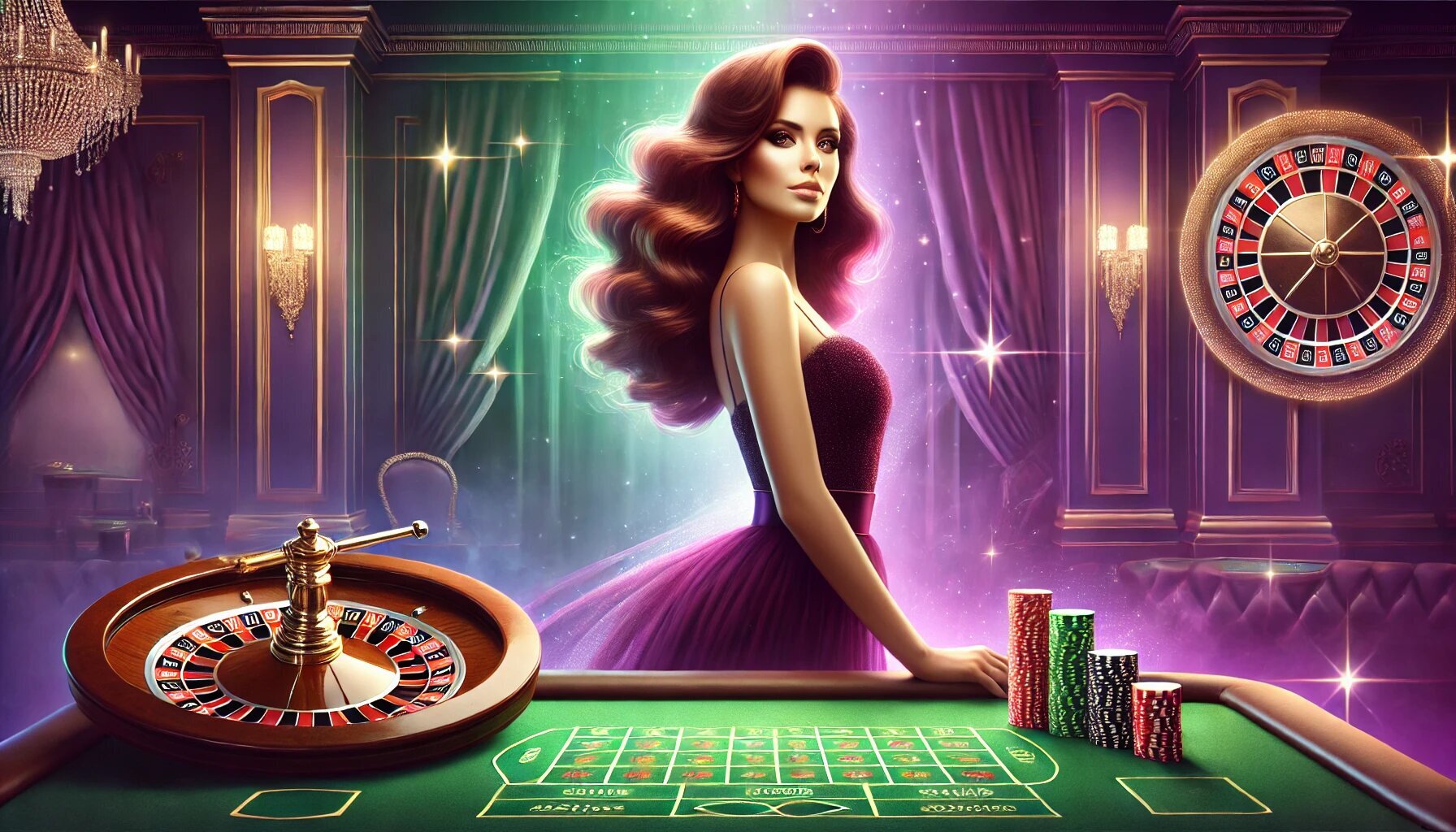 Kingsbet Online Casino cz | Nejlepší online kasino